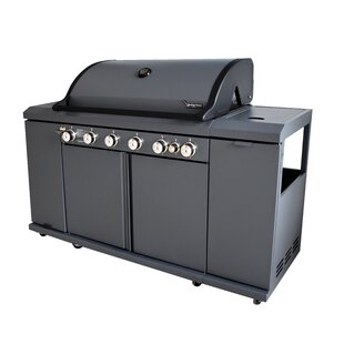 Brookstone Grills Wayfair